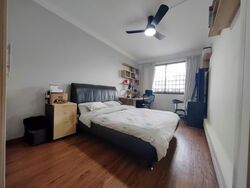 Blk 212 Choa Chu Kang Central (Choa Chu Kang), HDB 5 Rooms #608899531
